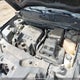 2CKDL43F396245307 2009 Pontiac Torrent Gt auction photo thumbnail 10