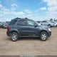 2CKDL43F396245307 2009 Pontiac Torrent Gt auction photo thumbnail 14