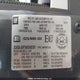 2CKDL43F396245307 2009 Pontiac Torrent Gt auction photo thumbnail 9