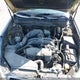 4S3BMGB69D3004849 2013 Subaru Legacy 2.5I Premium auction photo thumbnail 10