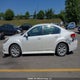 4S3BMGB69D3004849 2013 Subaru Legacy 2.5I Premium auction photo thumbnail 14