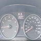 4S3BMGB69D3004849 2013 Subaru Legacy 2.5I Premium auction photo thumbnail 15