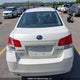 4S3BMGB69D3004849 2013 Subaru Legacy 2.5I Premium auction photo thumbnail 16