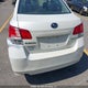 4S3BMGB69D3004849 2013 Subaru Legacy 2.5I Premium auction photo thumbnail 20