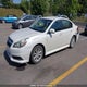 4S3BMGB69D3004849 2013 Subaru Legacy 2.5I Premium auction photo thumbnail 2