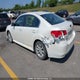 4S3BMGB69D3004849 2013 Subaru Legacy 2.5I Premium auction photo thumbnail 3