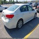4S3BMGB69D3004849 2013 Subaru Legacy 2.5I Premium auction photo thumbnail 4