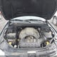 1C4RJFCT5CC297086 2012 Jeep Grand Cherokee Overland auction photo thumbnail 10