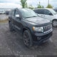 1C4RJFCT5CC297086 2012 Jeep Grand Cherokee Overland auction photo thumbnail 1