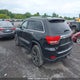 1C4RJFCT5CC297086 2012 Jeep Grand Cherokee Overland auction photo thumbnail 3
