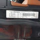 1C4RJFCT5CC297086 2012 Jeep Grand Cherokee Overland auction photo thumbnail 9