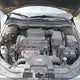 KMHDB8AE0BU114902 2011 Hyundai Elantra Touring Gls auction photo thumbnail 10
