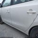 KMHDB8AE0BU114902 2011 Hyundai Elantra Touring Gls auction photo thumbnail 12