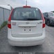 KMHDB8AE0BU114902 2011 Hyundai Elantra Touring Gls auction photo thumbnail 17