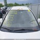 KMHDB8AE0BU114902 2011 Hyundai Elantra Touring Gls auction photo thumbnail 18