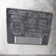 KMHDB8AE0BU114902 2011 Hyundai Elantra Touring Gls auction photo thumbnail 19