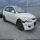 KMHDB8AE0BU114902 2011 Hyundai Elantra Touring Gls auction photo thumbnail 1