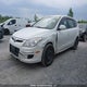 KMHDB8AE0BU114902 2011 Hyundai Elantra Touring Gls auction photo thumbnail 2