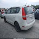 KMHDB8AE0BU114902 2011 Hyundai Elantra Touring Gls auction photo thumbnail 3