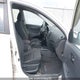 KMHDB8AE0BU114902 2011 Hyundai Elantra Touring Gls auction photo thumbnail 5