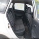 KMHDB8AE0BU114902 2011 Hyundai Elantra Touring Gls auction photo thumbnail 8