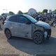 KM8K3CA3XNU906372 2022 Hyundai Kona N Line With Two-Tone Roof auction photo thumbnail 14
