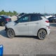 KM8K3CA3XNU906372 2022 Hyundai Kona N Line With Two-Tone Roof auction photo thumbnail 15