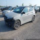 KM8K3CA3XNU906372 2022 Hyundai Kona N Line With Two-Tone Roof auction photo thumbnail 2