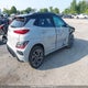 KM8K3CA3XNU906372 2022 Hyundai Kona N Line With Two-Tone Roof auction photo thumbnail 4