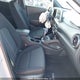 KM8K3CA3XNU906372 2022 Hyundai Kona N Line With Two-Tone Roof auction photo thumbnail 5