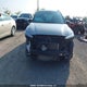 KM8K3CA3XNU906372 2022 Hyundai Kona N Line With Two-Tone Roof auction photo thumbnail 6