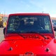 1C4AJWAG3FL739077 2015 Jeep Wrangler Sport auction photo thumbnail 17