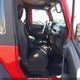 1C4AJWAG3FL739077 2015 Jeep Wrangler Sport auction photo thumbnail 5