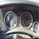1C4AJWAG3FL739077 2015 Jeep Wrangler Sport auction photo thumbnail 7