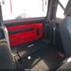 1C4AJWAG3FL739077 2015 Jeep Wrangler Sport auction photo thumbnail 8