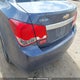 1G1PA5SH5E7230796 2014 Chevrolet Cruze 1Ls auction photo thumbnail 12