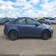 1G1PA5SH5E7230796 2014 Chevrolet Cruze 1Ls auction photo thumbnail 14