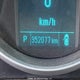 1G1PA5SH5E7230796 2014 Chevrolet Cruze 1Ls auction photo thumbnail 16