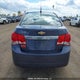 1G1PA5SH5E7230796 2014 Chevrolet Cruze 1Ls auction photo thumbnail 17