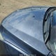 1G1PA5SH5E7230796 2014 Chevrolet Cruze 1Ls auction photo thumbnail 21