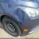1G1PA5SH5E7230796 2014 Chevrolet Cruze 1Ls auction photo thumbnail 22