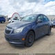 1G1PA5SH5E7230796 2014 Chevrolet Cruze 1Ls auction photo thumbnail 2