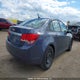1G1PA5SH5E7230796 2014 Chevrolet Cruze 1Ls auction photo thumbnail 4