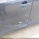1G1PA5SH5E7230796 2014 Chevrolet Cruze 1Ls auction photo thumbnail 6