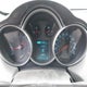 1G1PA5SH5E7230796 2014 Chevrolet Cruze 1Ls auction photo thumbnail 7