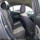 1G1PA5SH5E7230796 2014 Chevrolet Cruze 1Ls auction photo thumbnail 8