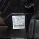 2FMPK4AP1NBA47616 2022 Ford Edge St auction photo thumbnail 10