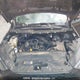 2FMPK4AP1NBA47616 2022 Ford Edge St auction photo thumbnail 11