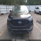 2FMPK4AP1NBA47616 2022 Ford Edge St auction photo thumbnail 13