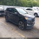 2FMPK4AP1NBA47616 2022 Ford Edge St auction photo thumbnail 1